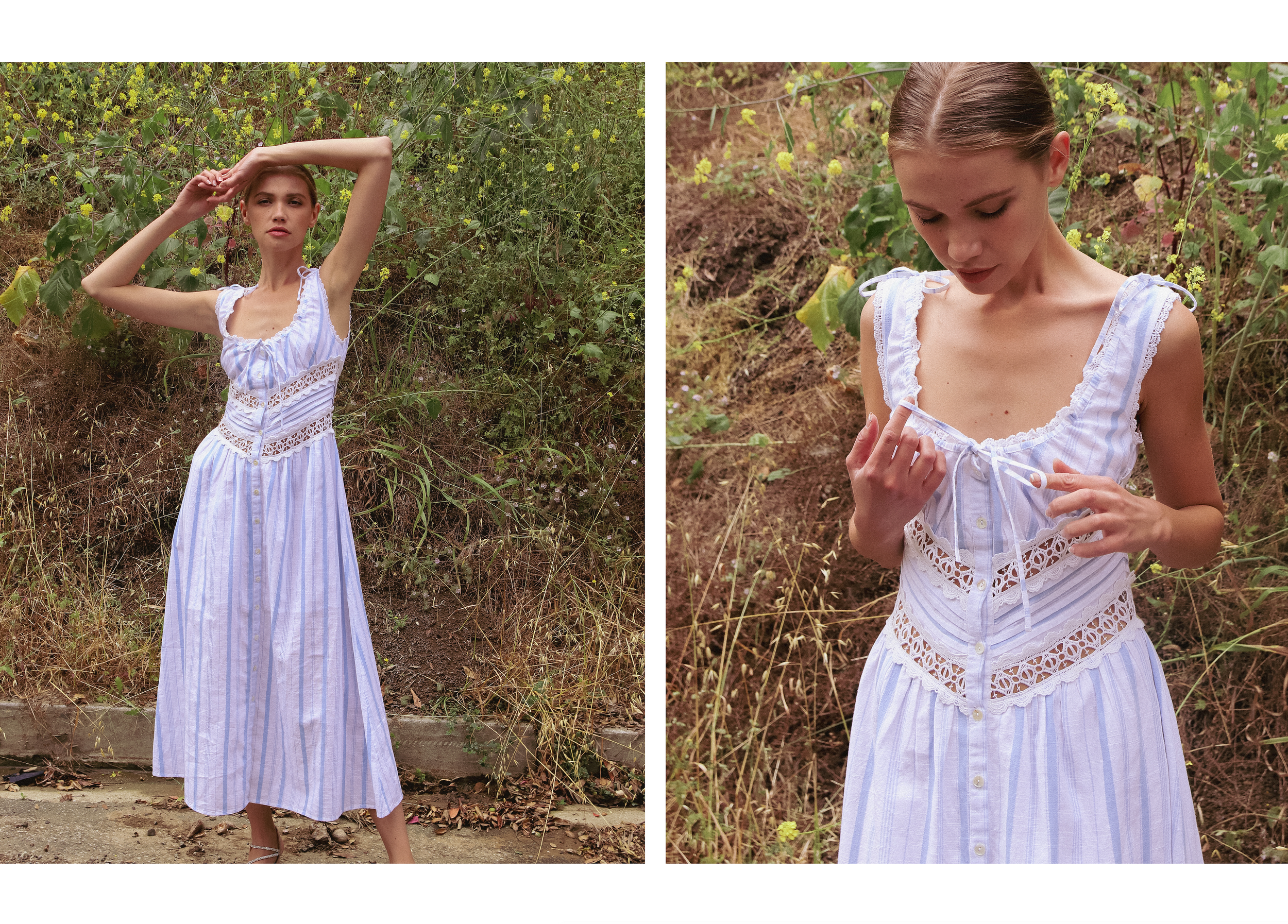 Rahi hot sale cali dress