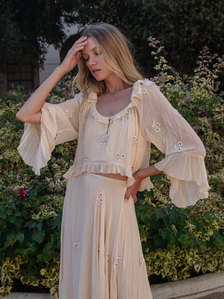 WHIMSY-SET_grande.png?v=1749587891