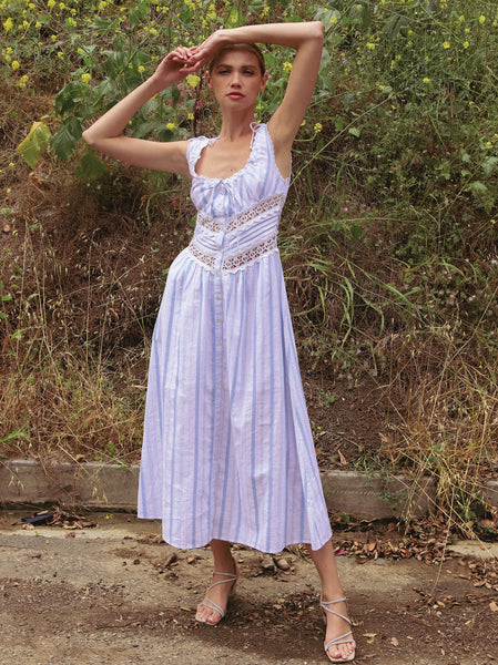 stripe-8_grande.jpg?v=1686092919