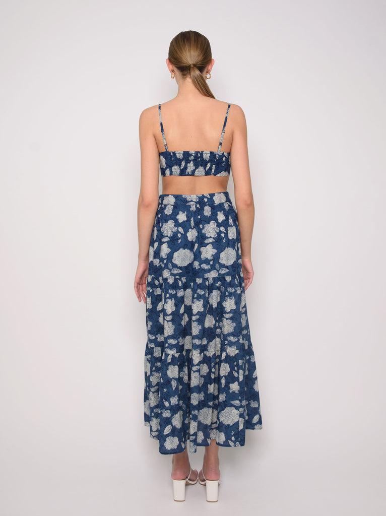 Giselle Skirt