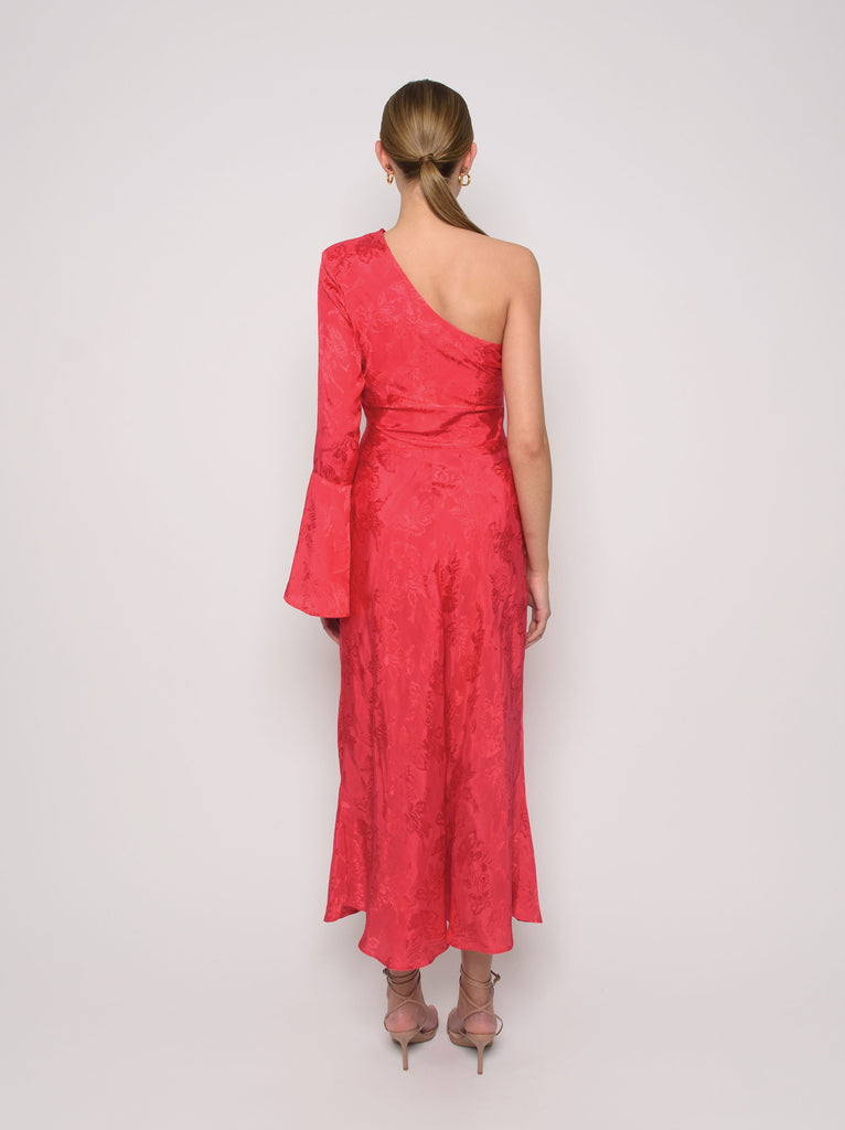 Sienna Dress